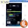 [Coolblasterthai] Gelid GP-EXTREME THERMAL PAD 120x120 mm./3.0 mm./12.0 w/MK TP-GP01-S-E