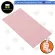 [CoolBlasterThai] Thermalright VALOR ODIN Thermal Pad Aluminum Nitride 95x50 mm./1.5 mm./15 W/mK