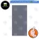 [Coolblasterthai] Thermalright Extreme Odyssey Thermal Pad 85x45 mm./2.5 mm./12.8 w/mk