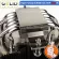 [Coolblasterthai] Gelid Sircco Extreme Performance RGB CPU COOLER LGA1700 Ready Insurance 5 years