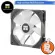 [Coolblasterthai] Thermalright TL-R12 3 PCS12CM 120mm High Performance RGB Fan Case 3 years warranty