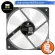 [Coolblasterthai] Thermalright TL-R12 3 PCS12CM 120mm High Performance RGB Fan Case 3 years warranty