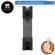 [Coolblasterthai] Thermalright TL-R12 3 PCS12CM 120mm High Performance RGB Fan Case 3 years warranty
