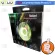[CoolBlasterThai] Gelid RADIANT 12CM 120mm Extreme Performance RGB Fan Case ประกัน 5 ปี