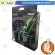 [CoolBlasterThai] Gelid RADIANT 12CM 120mm Extreme Performance RGB Fan Case ประกัน 5 ปี