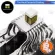 [Coolblasterthai] Thermalright Silver Arrow IB-E Extreme Rev. B CPU Heat Sink LGA1700 Ready Insurance 5 years