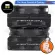 [CoolBlasterThai] Thermalright Frost Spirit 140 Black V3 CPU Heat Sink LGA1700 Ready ประกัน 5 ปี