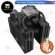 [CoolBlasterThai] Thermalright Frost Spirit 140 Black V3 CPU Heat Sink LGA1700 Ready ประกัน 5 ปี