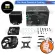 [CoolBlasterThai] Thermalright Frost Spirit 140 Black V3 CPU Heat Sink LGA1700 Ready ประกัน 5 ปี