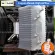 [Coolblasterthai] Gelid Phantom High Performance Twin-Tower Heatsink 5 years