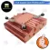 [CoolBlasterThai] Thermalright AXP-90i Full Copper Low-Profile CPU Cooler with 4 Heatpipes for Intel ประกัน 6 ปี