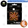 [Coolblasterthai] Thermalright TL-9015R Slim Fan Case 2500+ RMP Size 92 mm.