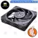 [CoolBlasterThai] Thermalright TL-B12 2000+RMP Static Pressure Fan Case size 120 mm. ประกัน 6 ปี