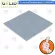 [Coolblasterthai] Gelid GP-EXTREME THERMAL PAD 120x120 mm./3.0 mm./12.0 w/MK TP-GP01-S-E