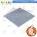 [Coolblasterthai] Gelid GP-EXTREME THERMAL PAD 120x120 mm./3.0 mm./12.0 w/MK TP-GP01-S-E