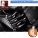 [Coolblasterthai] Noctua NH-U12A Chromax.black Heat Sink CPU COOLER LGA1700 Ready 6 years