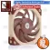 [CoolBlasterThai] Noctua PC Fan Case NF-A12x25 PWM size 120 mm. ประกัน 6 ปี