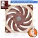 [CoolBlasterThai] Noctua PC Fan Case NF-A12x25 PWM size 120 mm. ประกัน 6 ปี