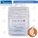 [Coolblasterthai] Coollaboraratory Liquid Ultra 1g.0.15ml .Lique Metal Compound