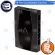 [CoolBlasterThai] Arctic Case Fan Hub 10 Port with SATA Power ประกัน 6 ปี