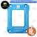 [Coolblasterthai] Thermalright LGA1700-BCF Bending Corrector Frame Blue