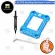 [CoolBlasterThai] Thermalright LGA1700-BCF Bending Corrector Frame Blue