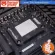 [Coolblasterthai] Thermal Grizzly Intel LGA1700 12th/13th Generation CPU Contact Frame by Der8Auer