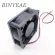 Ball Bearing 60mm 6cm 6025 Cpu Fan 60x60x25mm Computer Case Cooling Fan Dc5v 12v 24v Cpu Fan 2pin