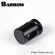 Barrow PC Water Cooling Fitting Multi-Stage Water Flow Reversing Buffer Black/Silver/White Water Cooler Fitting TDSH-V2