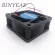 Ball Bearing 60mm 6cm 6025 Cpu Fan 60x60x25mm Computer Case Cooling Fan Dc5v 12v 24v Cpu Fan 2pin