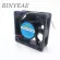 BALL BEARING 60mm 6CM 6025 CPU FAN 60x60x25mm Computer Case Case Cooling Fan DC5V 12V 24V CPU Fan 2PIN