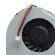 New Lap CPU COOLING FON for Toshiba Satellite L730 L735 L750 Version 1 PN KSB0505HA CPU Cooler/Radiator