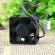 Computer PC Case Fan for Delta EFB0412VHD 4020 4CM 40mm DC 12V 0.18A 3-Pin 1U Server Axial Cooling Fans
