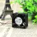 Dfb0424m 24v 0.06a 4cm 4020 Industrial Control Inverter Silent Fan Cooling Fan