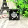 Dfb0424m 24v 0.06a 4cm 4020 Industrial Control Inverter Silent Fan Cooling Fan