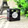 Dfb0424m 24v 0.06a 4cm 4020 Industrial Control Inverter Silent Fan Cooling Fan