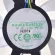 85mm For Galaxy Geforce Gtx 1060 1070 1070ti 1080 1080ti Video Card Cooling Fan