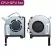 Cpu Cooling Fans For Asus Tuf A17 Fa706 Iu Fa706qr Fa706ih F15 Fx706 Iu Li Gaming Lap Gpu Graphics Card Cooler Radiator New