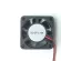 New for Hikvision DVR NVR VCR Box Fan 12V Power Fan 12V Cooling Fan