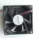 New for Hikvision DVR NVR VCR Box Fan 12V Power Fan 12V Cooling Fan