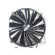 A20020-07CA-2JN-F1 5V 0.30A 20cm Large Area USB COOLING FAN