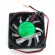 New Adda Ad0605lx-D90 Dc5v 0.21a 60x60x15mm 2lines For Dahua Dvr Nvr Vcr Box Cooling Fan