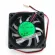 New Adda Ad0605LX-D90 DC5V 0.21A 60x60x15mm 2Lines for Dahua DVR NVR VCR Box Cooling Fan