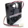 New Adda Ad0605LX-D90 DC5V 0.21A 60x60x15mm 2Lines for Dahua DVR NVR VCR Box Cooling Fan