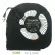 New Cpu Cooler Fan For Lenovo Thinkpad T480s A485 01hw696 Eg50040s1-Cd00-S9a/nd75c21 -17e37 01hw697 Radiator