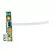 For Asus X550 X550v X550c X550cc X550ca X550vc X550vb Switch Board Power Button Board With Cable