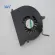 CPU Fan for Acer Aspire El8 All-in-One Z5600 Z5700 Z5761 Z5610 COOLING FAN COOLER GB1209PHV1-A B4183.13.F.GN AB1212HX-PBB