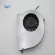 CPU Fan for Acer Aspire El8 All-in-One Z5600 Z5700 Z5761 Z5610 COOLING FAN COOLER GB1209PHV1-A B4183.13.F.GN AB1212HX-PBB