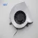 Cpu Fan For Acer Aspire El8 All-In-One Z5600 Z5700 Z5761 Z5610 Cooling Fan Cooler Gb1209phv1-A B4183.13.v1.f.gn Ab1212hx-Pbb