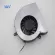 CPU Fan for Acer Aspire El8 All-in-One Z5600 Z5700 Z5761 Z5610 COOLING FAN COOLER GB1209PHV1-A B4183.13.F.GN AB1212HX-PBB